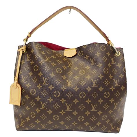 lv mm monogram bag|louis vuitton monogram bag price.